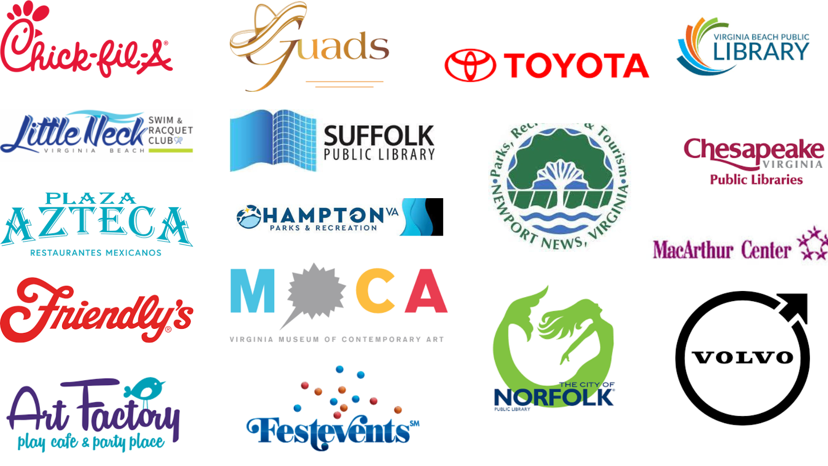 28CEEFE8-10B6-450E-B119-1FD8EFC07C40