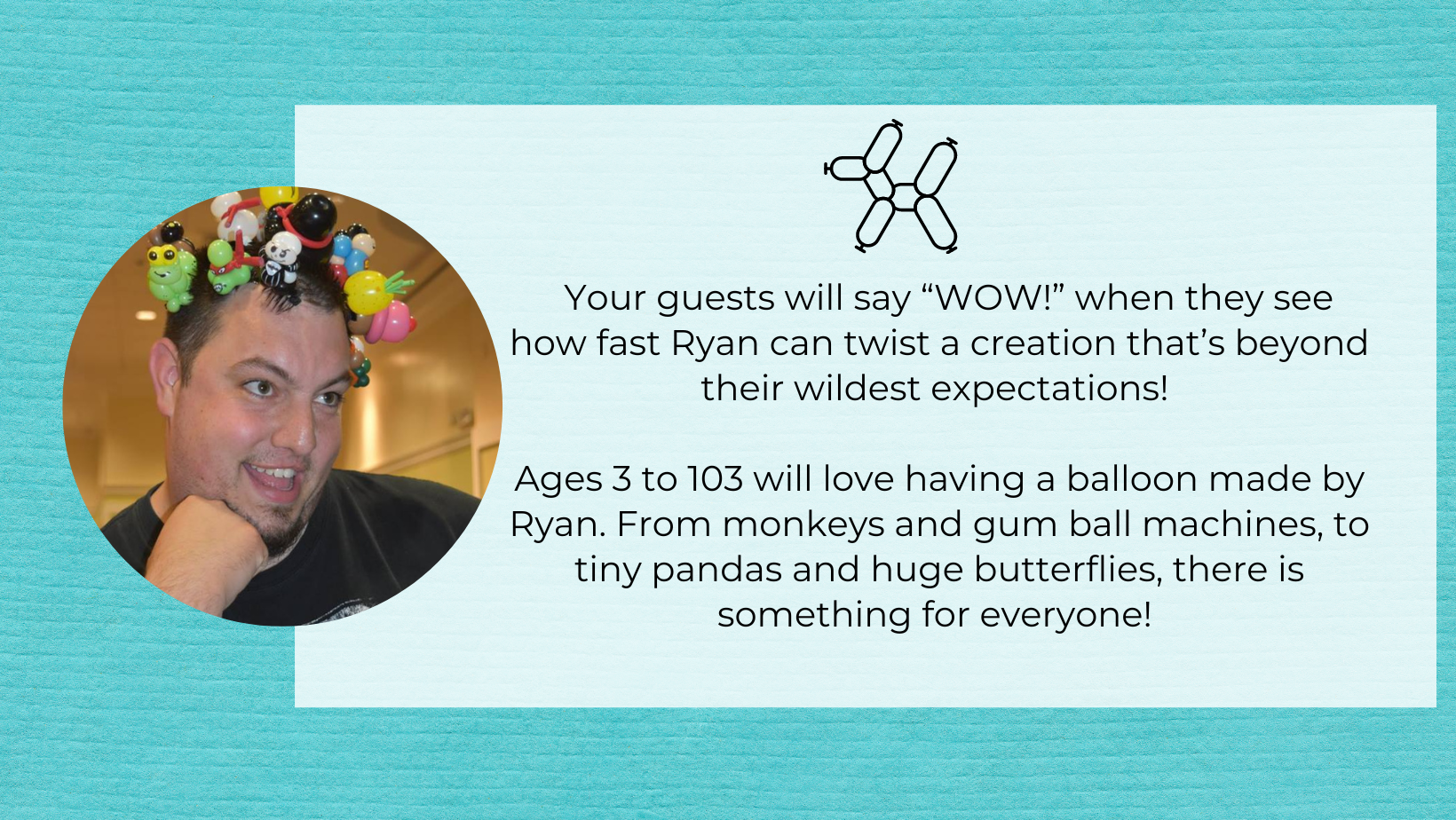 736731A4-E4CA-4D0A-9EF7-A06746329D57